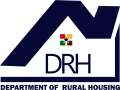 Department of Rural Housing